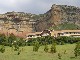 Golden Gate Highlands National Park (South Africa)