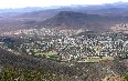 Graaff-Reinet Images