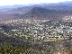 Graaff-Reinet (South Africa)