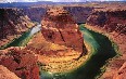 Grand Canyon Images