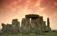 Stonehenge Images