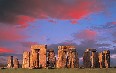 Stonehenge Images