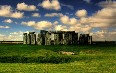 Stonehenge Images