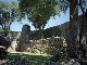 Great Zimbabwe