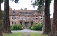 Groombridge Place 写真