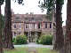 Groombridge Place (بريطانيا_العظمى)