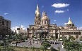Guadalajara 图片