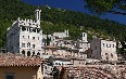 Gubbio صور