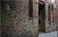 Gum Wall Seattle 图片