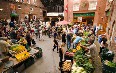 Halifax Farmer's Market 图片