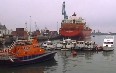 Harbour of Valparaiso صور