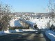 Hartland Covered Bridge