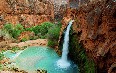 Havasu Falls Images