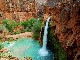 Havasu Falls (الولايات_المتحدة)