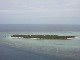 Heron Island