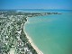 Hervey Bay (オーストラリア)