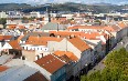 Historical Centre of Kosice 图片