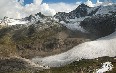 Hohe Tauern 图片