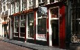 Hostels in Holland 写真