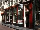 Hostels in Holland (Netherlands)