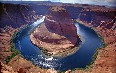 Horse Shoe Bend صور