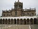 Hospicio Cabañas