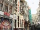 Hostels in Holland (هولندا)