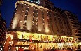 Hotels in Buenos Aires Images