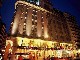 Hotels in Buenos Aires (الأرجنتين)