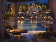 Hotels in Denver (United States)