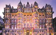 Hotels in London صور