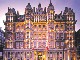 Hotels in London