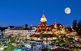 Hotels in San Diego 写真