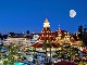 Hotels in San Diego