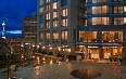 Hotels in Seattle صور