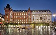 Hotels in Stockholm 图片