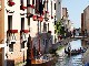 Hotels in Venice (イタリア)