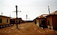 Humberstone 写真