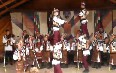 Hutsul Dance صور