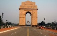  India Gate 图片