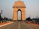  India Gate