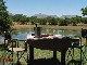 Ingudlane Lodge (South Africa)