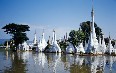 Inle Lake 图片