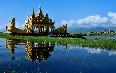 Inle Lake 图片