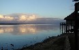 Isimangaliso Wetland Park 图片