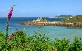 Isles of Scilly Images