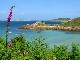 Isles of Scilly (بريطانيا_العظمى)