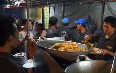 Jakarta Culinary 图片