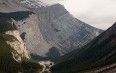 Jasper Dark Sky Preserve Images