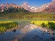 Jasper National Park (カナダ)